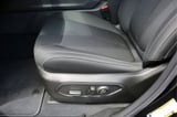 2026 Jeep Grand Cherokee - Preview 12
