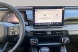 2026 Toyota RAV4 - Preview 6