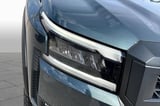 2027 Nissan Frontier - Preview 8