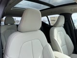 2026 Volvo XC40 - Preview 8