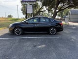 2019 Nissan Sentra - Preview 4