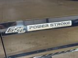 2019 Ford F-250 - Preview 11