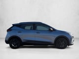 2027 Chevrolet Bolt - Preview 4