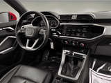 2025 Audi Q3 - Preview 6