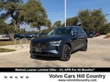 2026 Volvo XC90 - Preview 2