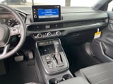 2027 Honda CR-V - Preview 9