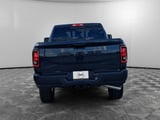 2027 Ram 2500 - Preview 4