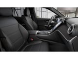 2027 Mercedes-Benz GLC - Preview 4