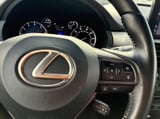 2023 Lexus GX 460 - Preview 12