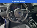 2026 Subaru Outback - Preview 11