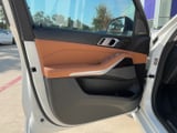 2024 BMW X7 - Preview 11