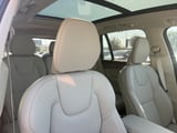 2026 Volvo XC90 - Preview 8