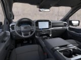 2026 Ford F-150 - Preview 9