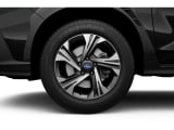 2027 Subaru Crosstrek - Preview 10