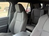 2026 Toyota 4Runner - Preview 11