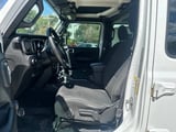 2018 Jeep Wrangler - Preview 9