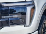 2026 Ford F-150 - Preview 4
