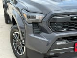 2025 Toyota Tacoma - Preview 5