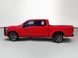 2020 Ford F-150 - Preview 3