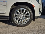 2021 GMC Yukon - Preview 10