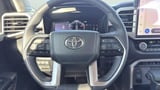 2024 Toyota Sequoia - Preview 14