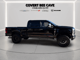 2024 Ford F-250 - Preview 11