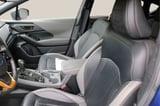 2024 Subaru Crosstrek - Preview 9