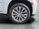 2021 GMC Yukon - Preview 13