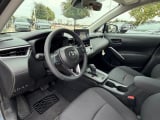 2026 Toyota Corolla Cross - Preview 11