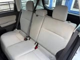 2016 Subaru Forester - Preview 16