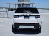 2026 Land Rover Discovery Sport - Preview 6