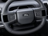 2027 Ford Expedition - Preview 12