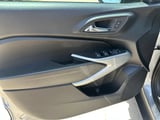 2026 Chevrolet Trax - Preview 10