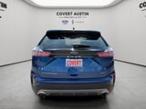 2024 Ford Edge - Preview 4