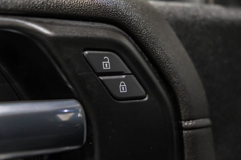 2022 Chevrolet Silverado 2500HD - Image 3