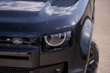 2026 Land Rover Defender - Preview 2