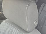 2023 GMC Acadia - Preview 15