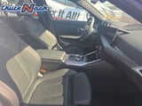 2026 BMW 3 Series - Preview 4