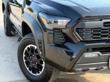 2024 Toyota Tacoma - Preview 5