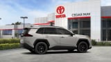 2026 Toyota RAV4 - Preview 11