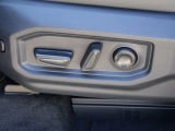 2026 Toyota Tundra - Preview 11