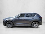 2023 Mazda CX-5 - Preview 8