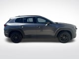 2025 Mazda CX-50 - Preview 5