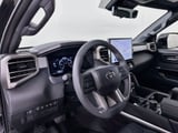 2026 Toyota Tundra - Preview 9