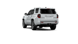 2026 Toyota 4Runner - Preview 4