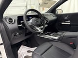 2026 Mercedes-Benz GLA-Class - Preview 13