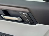 2026 GMC Acadia - Preview 12