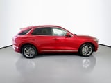 2023 Genesis GV70 - Preview 4