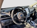 2026 Subaru Crosstrek - Preview 8