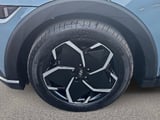 2024 Hyundai Ioniq 5 - Preview 8